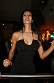 baccara (63)